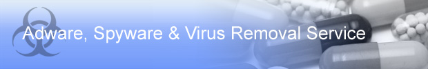 virus protection