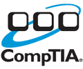 CompTIA Certified